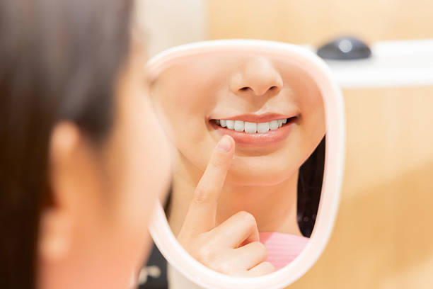 Affordable Dental solutions in Iron County County, MO