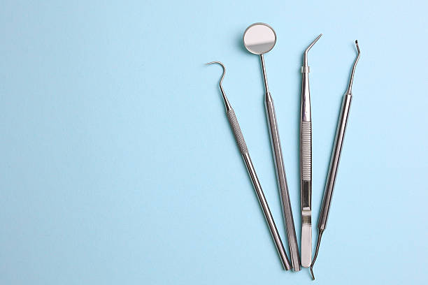 Top rated local Dental specialists in Iron County County, MO